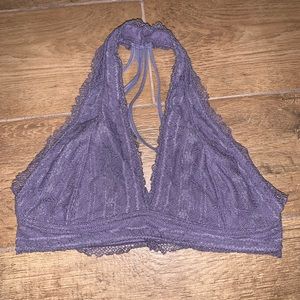 Bralette